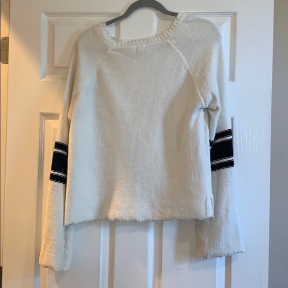 True Craft Sweater - Picture 3 of 3